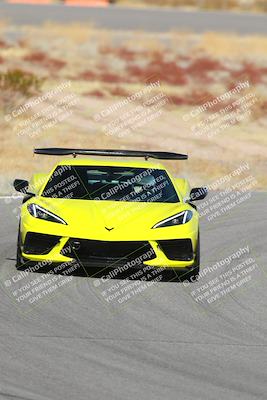 media/Feb-08-2025-Speed Ventures (Sat) [[003069170c]]/G4 - black/